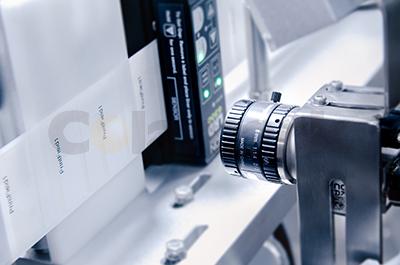 PFS Needle Guard / Backstop Assembly System