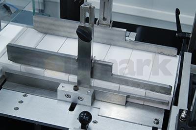 High Speed Film Over-wrapping System