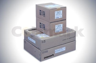 Printer/Applicator Printer/Applicator