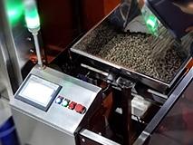 Tablet Elevator Tablet Elevator