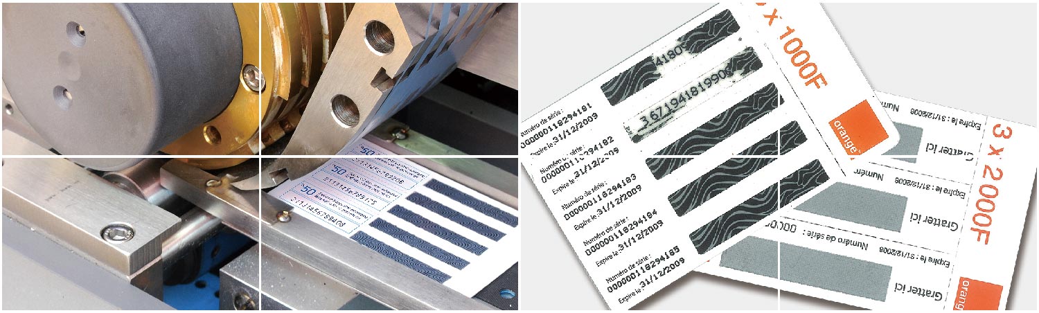  Colamark standalone labeling machine price, standalone labeling machine 