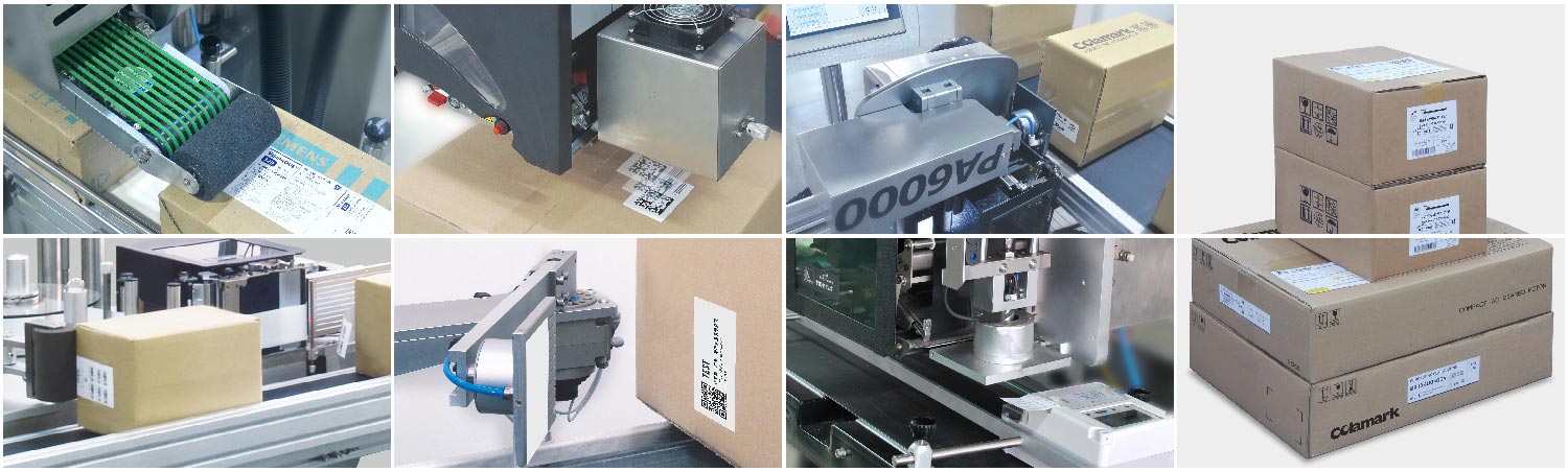  Colamark standalone labeling machine price, standalone labeling machine 