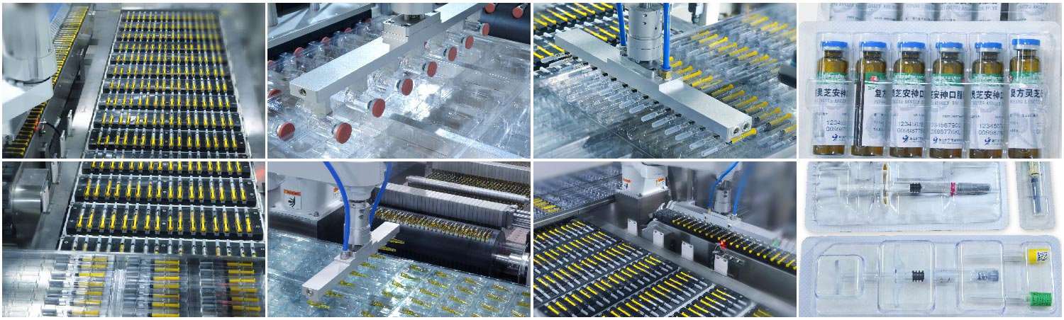 Colamark standalone labeling machine price, standalone labeling machine Colamark standalone labeling machine price, standalone labeling machine